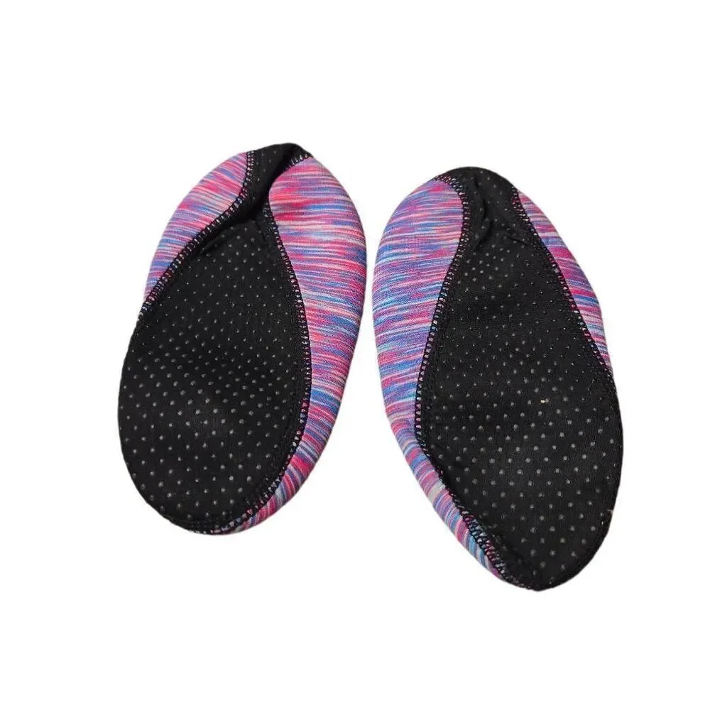 Water shoes 5/6
